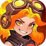 向僵尸开炮无限资源畅玩版v1.1无限火力版
