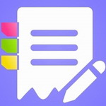 高效便签工具多设备同步方案