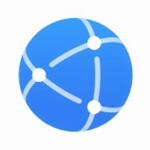 华为浏览器PC端安全畅快