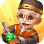 翡翠大师免费畅玩资源全解锁