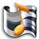 Sayatoo视频字幕制作工具专业版下载