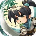 侠客梦免费版畅享无限资源