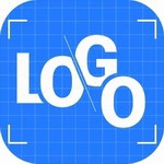 手机版免费logo快速生成工具v3.7.0.3 最新版