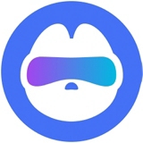 灵办AI助手高效办公解决方案v0.0.2 PC版