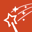 PPT高效美化工具一键生成专业文档