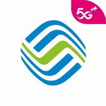 中国移动掌上服务客户端v11.8.0 安卓版