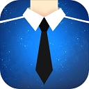 模拟人生职业选择无限成长路径