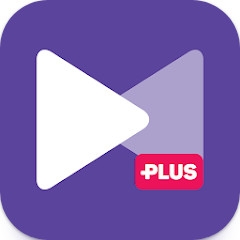 KMPlayer高清播放全能影音利器v42.09.132 最新版