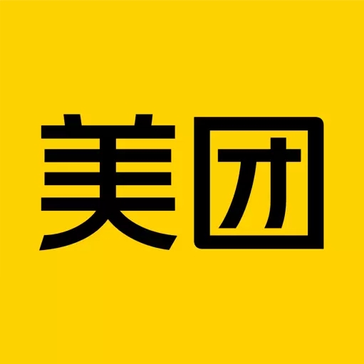 美团app一站式生活服务平台
