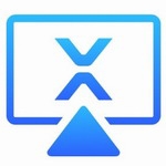MAXHUB传屏助手跨平台高效协作工具v6.4.7.85 PC版下载