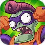 植物大战僵尸英雄全角色解锁畅玩版v1.50.2 内购版