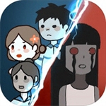 猛鬼宿舍塔防对战技巧与资源获取v1.0.3 无限电力版