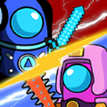 太空大对决畅玩版全新上线