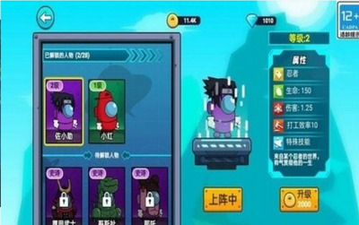 u592au7a7au5927u5bf9u51b3u514du8d39u4e0bu8f7d