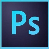 Photoshop2024免费图像处理工具下载