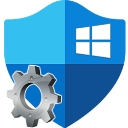 WDControl电脑版高效管理系统防护工具