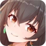 刘婵养成计划完整版免费下载v1.0.0 最新版