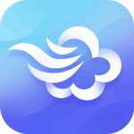 墨迹天气实时动态精准预测v9.087 安卓版