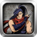 战国传承3街机格斗经典再现 v1.2无限能量版