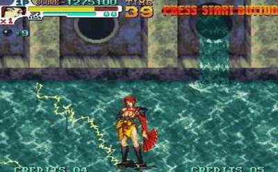 u6218u56fdu4f20u627f3u514du8d39u4e0bu8f7d