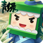 迷你世界沙盒游戏无限创造空间v1.37.1 内购版