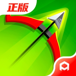 ```html弓箭传说免费畅玩竖版动作