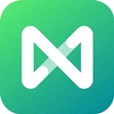 MindMaster思维导图工具高效创作方案v8.0.3 最新版本