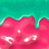 创意粘土彩泥模拟器畅玩纯净版