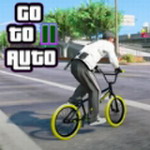 转到大都会免费版开放世界冒险v1.1作弊菜单版