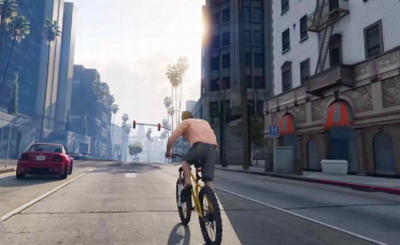 u8f6cu5230u5927u57ceu5e02u514du8d39u4e0bu8f7d