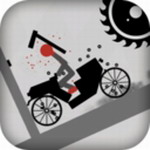 火柴人2中文版创意挑战玩法