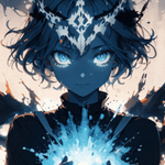 异能失控中文版免费畅玩末日冒险v1.23免广告版