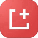 课优空间虚拟自习室多端同步使用v2.0.6 最新版