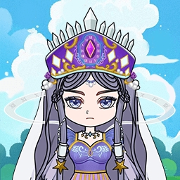 梦幻小镇奇妙屋畅玩装扮之旅v1.0 中文版