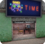 网吧模拟器内置功能免广告畅玩