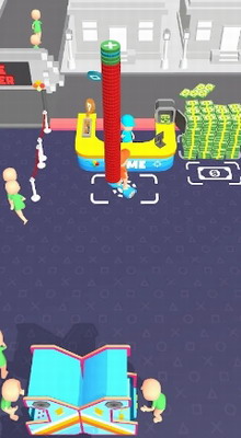 u6211u7684u8857u673au4e2du5fc3u514du8d39u4e0bu8f7d