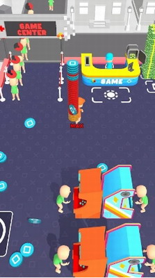 u6211u7684u8857u673au4e2du5fc3u4e0bu8f7d