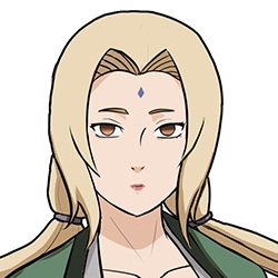 火影忍者同人RPG手游特色v5.0 最新版