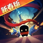 池鸳元气骑士畅玩版无限资源全解锁v7.0.0 无限金币版