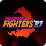 拳皇97屠蛇版手机端畅爽格斗v2.2.0 无敌版