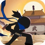 武侠对决免费畅玩全新上线 v0.23.0 无限资源版