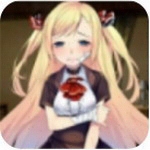 奈的教育日记手游剧情互动v1.2 安卓版
