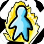 无限成长离线挂机手游推荐v0.999 无限灵魂版