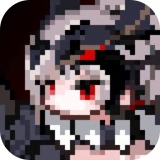 地牢小队无限资源 像素地牢冒险挑战v1.06.0 无限资源版