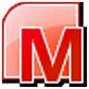 微软拼音输入法电脑版高效输入首选v14.0.5800.1000 正式版