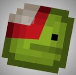 甜瓜游乐场沙盒世界创意无限v23.6.1 无限金币版