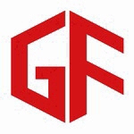 共富工程助农电商服务平台v3.5.3 手机版