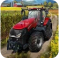 模拟农场23真实农业经营v1.35.0 最新版