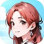 四季合合治愈系合成之旅v1.0.9 无无限钻石版