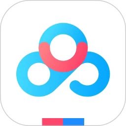 百度网盘电脑客户端安装与使用说明